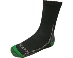 QW3 Sandia Comfort sokken